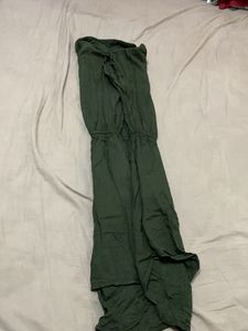 Excellent Condition Very Well