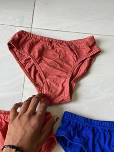 underwear