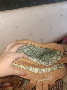 Bagpack
