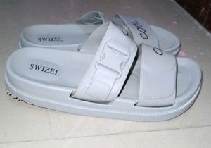Slippers/Flipflops