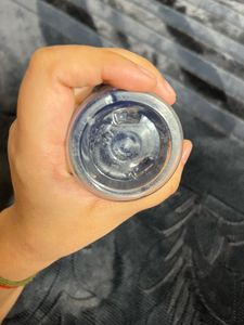 Bath &amp; Body Works Freesia