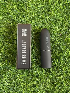 Swiss Beauty Pure Matte Lipstick