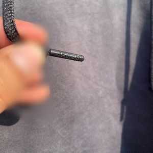 Nike Lebron James Hoodie