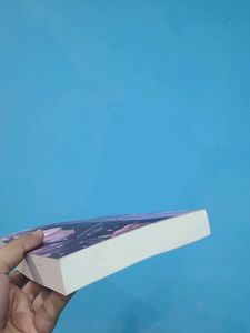 5 Cm Per Second ( One Shot Manga )