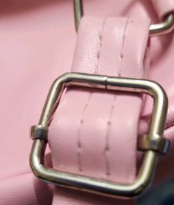 Butterfly Sparkle Backpack