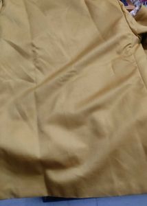 Boys Formal Suit yellow 12_13 years boy ki Leye