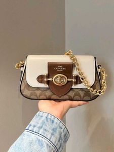 Coach Bags Premium Copy