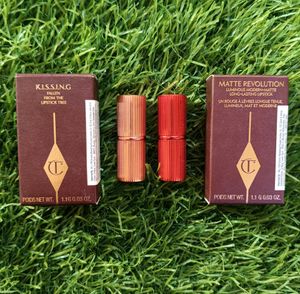 Charlotte Tilbury Lipstick