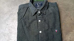 Stylish Men&#39;s Shirt