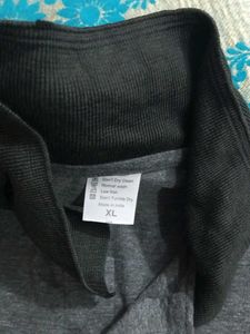 Tshirt For Comfort