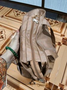 stylish bag 💞💞