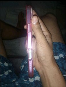 Smartphone
