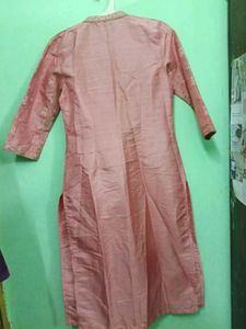 Daily Wear kurti
