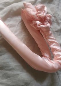 Gubb Heatless Hair Curler