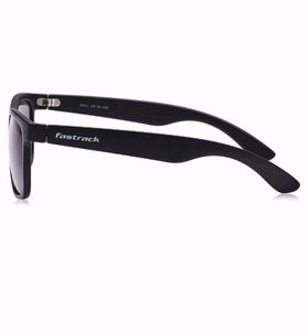Fastrack Sunglasses 🕶️