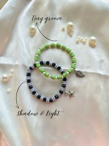 Handmade Bracelet ❤️