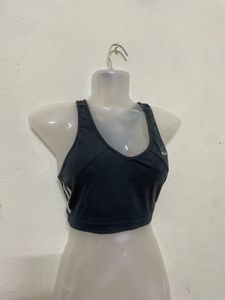 Adidas Sports Bra