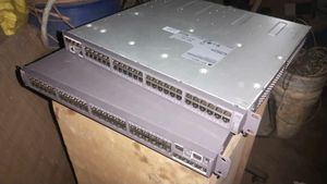 Huawei S5310-52C-BI Ethernet Switch