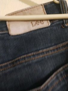 Blue Jeans For Men