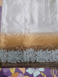 Silk Saree