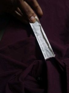 ZARA Women&#39;s Leggings