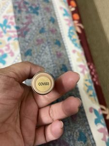 FOREVER52 Concealer