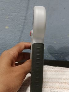 Hand Gripper For Beast Veins and For Workout