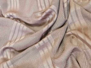 Soft Silk Satin Hijab/Scarf