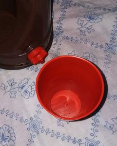 Juicer