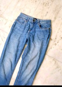 Dnmx Jeans ❤