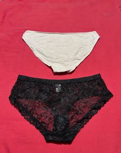 combo 5 brief size 32/34