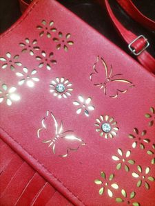 Slingbag