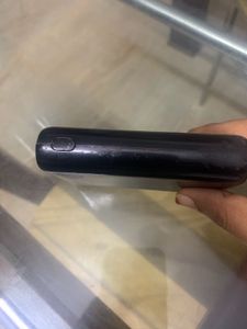 Power Bank 10000mAh