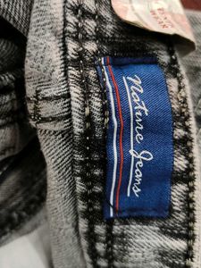 MeeshoBoys jeans at bumper discount price