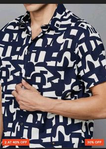 Celio Shirt