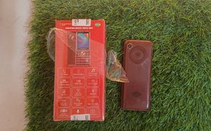 Saregama CARVAAN : Happy Diwali 🪔🪔 Sale..