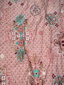 Aurelia Suit Set Small Size