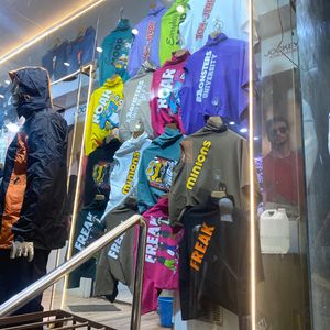 T-Shirt For Women