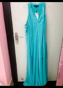 Daywear Dress / Gown