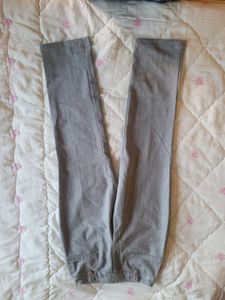 Formal Trouser