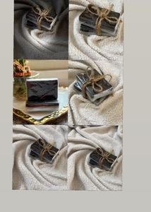 Handmade Charcoal Soap Set Of 5