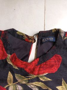 Combo Offer (2 Set ) ONE PIECE DRESS