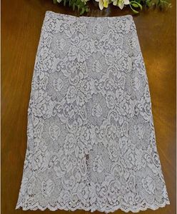 Lace Skirt