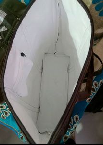 2 New Tote Bag (Offer For Today Only)