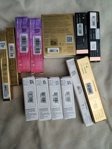 💥Loot lo 😱All Products