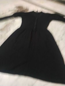 Black Top