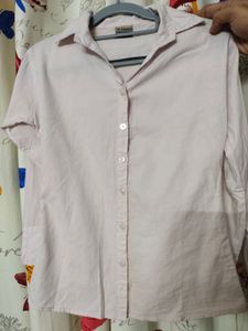 Tops and Tshirts