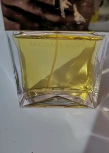 Michael Kors Perfume
