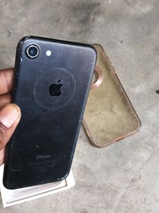 I Phone 7