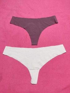 combo 5 thong size 30